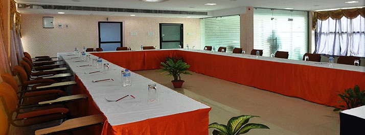 1418/Sun City - Mandarmoni 06.jpg